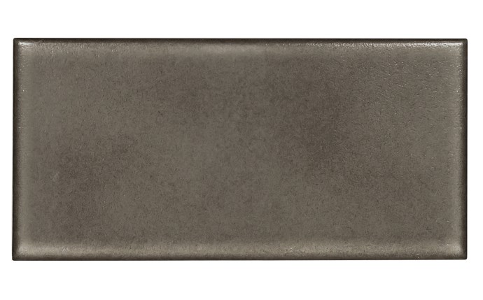 CEP-37-2122-1.png