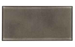 CEP-37-2122-1.png