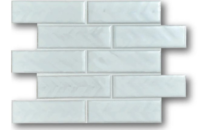 CEP-37-2127.png