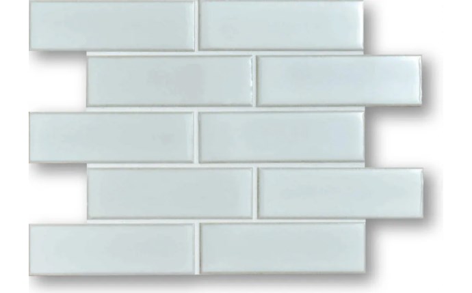 CEP-37-2131.png