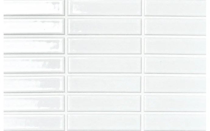 CEP-37-2139.png
