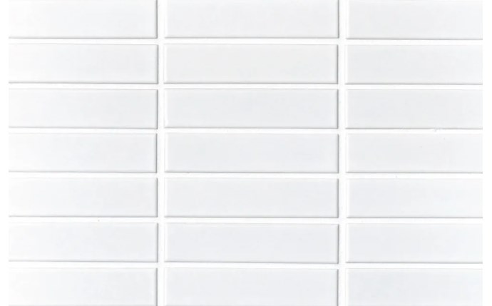 CEP-37-2140.png