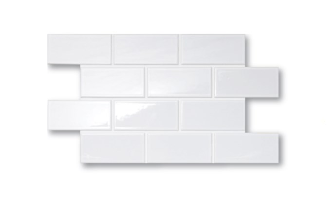 CEP-37-2143.png