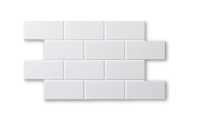CEP-37-2144.png