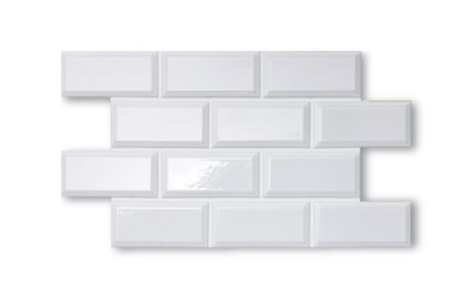 CEP-37-2149.png