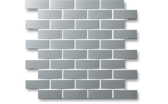 CEP-37-2155.png