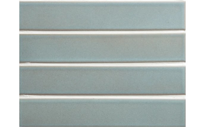 CEP-37-2172.png