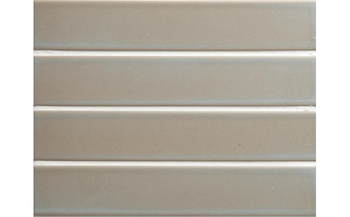 CEP-37-2173.png