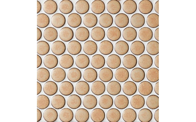 cep-37-2174.png