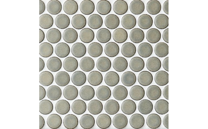 CEP-37-2176.png