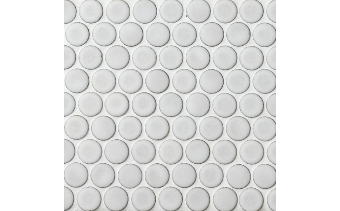 CEP-37-2178.png