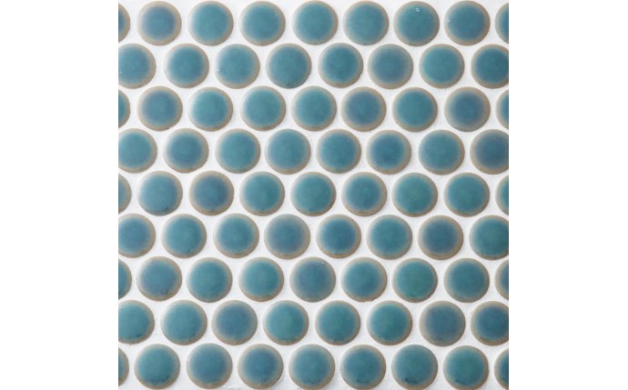CEP-37-2184.png