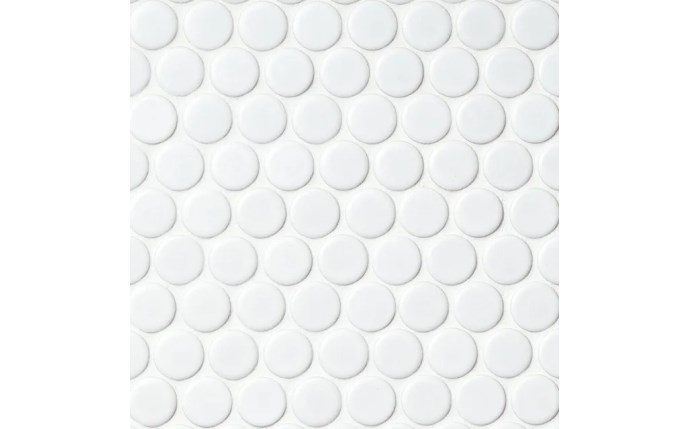 CEP-37-2188.png