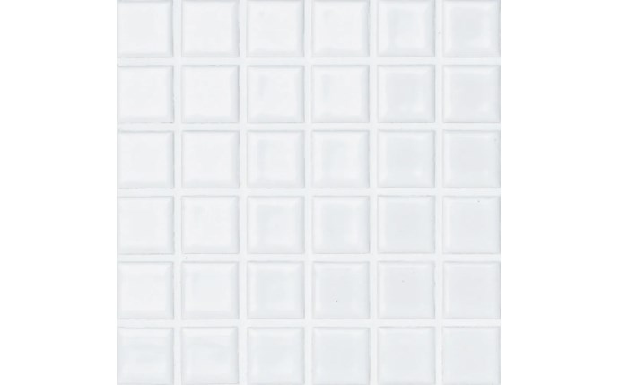 CEP-37-2192.png