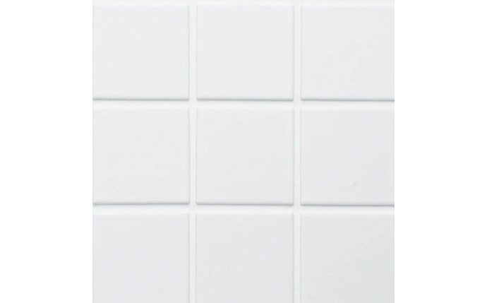 cep-37-2199.png