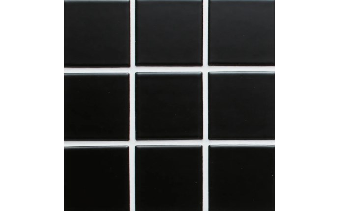 CEP-37-2201.png