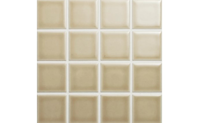 CEP-37-2207.png