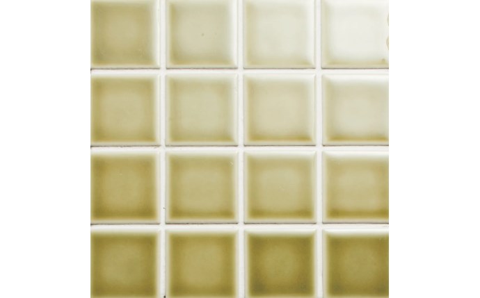 CEP-37-2209.png