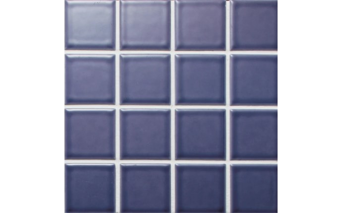 CEP-37-2210.png