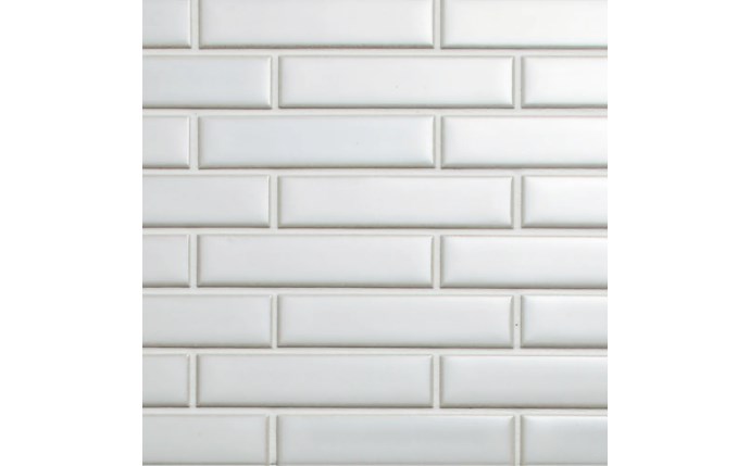 CEP-37-2212.png