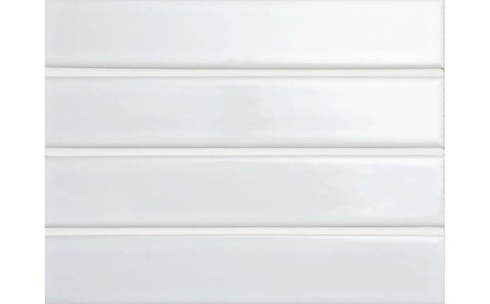 cep-37-2221.png