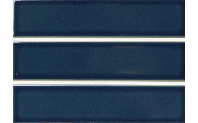 cep-37-2238.jpg