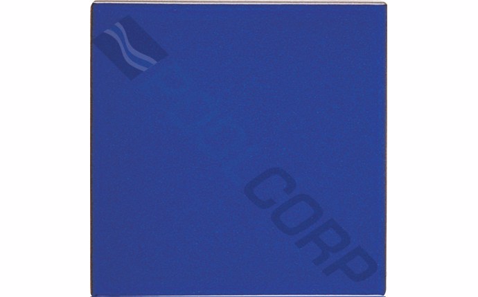 CEP-37-9400.jpg
