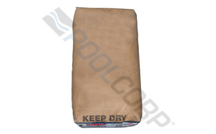 POOL360 | 43 lb Natural Gray MiraFlex Membrane C Cementitious Membrane ...
