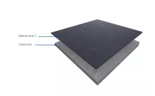 POOL360 | 2 gal MiraFlex Membrane C Liquid Cementitious Membrane Part 2