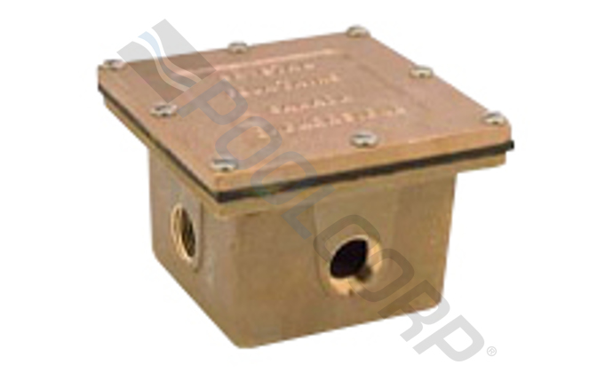 CFT-301-1008.jpg