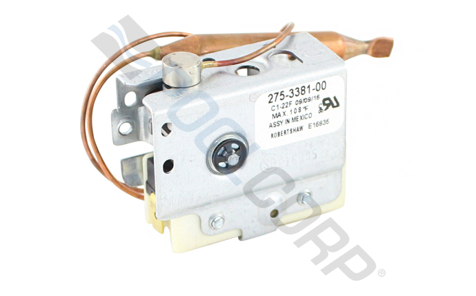 CFZ-151-1711.jpg