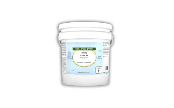 cgm-60-5254-1.jpg