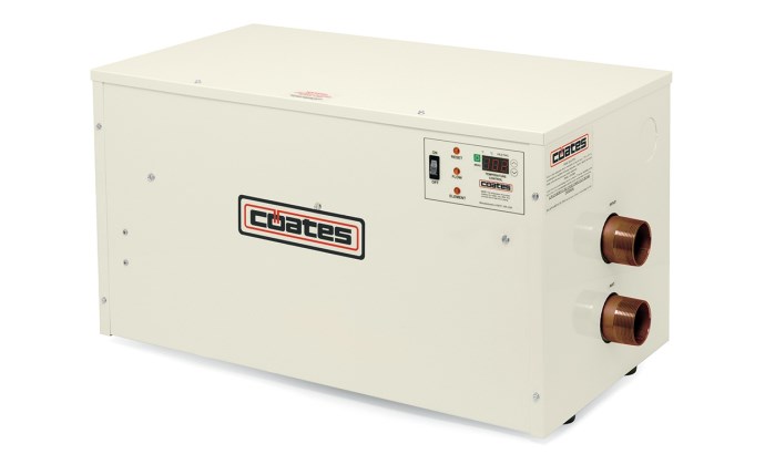 chc-15-1001.jpg