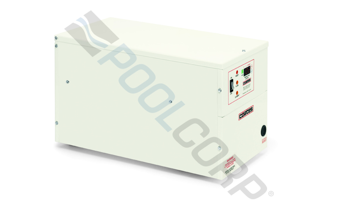 chc-15-497.jpg