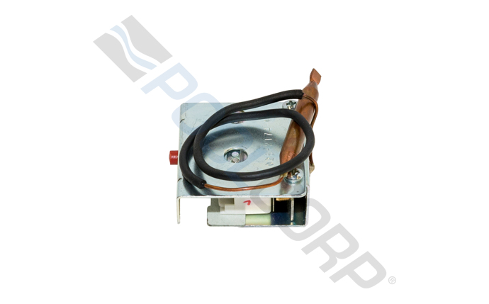 CHC-151-7588.jpg