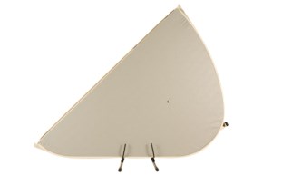 CHS-85-5030-1.png