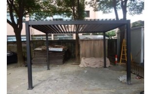 CHS-85-5051-1.jpg