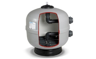 CHT-05-1004-1.jpg