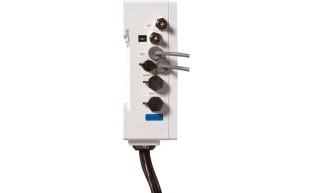 CHT-45-1036-4.jpg