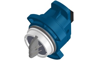 CHT-45-1036-5.jpg
