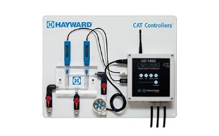 CHT-451-1012-1.jpg