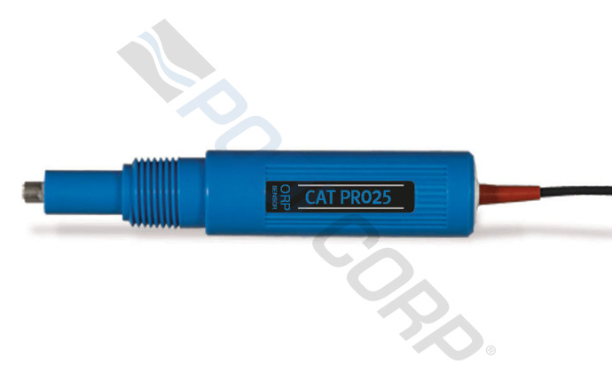 cht-451-1012.jpg