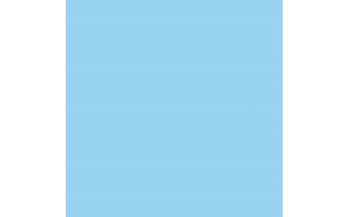 light blue trim 6x6 sbn