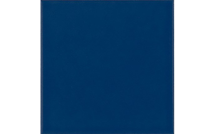 CIA-37-7008.jpg