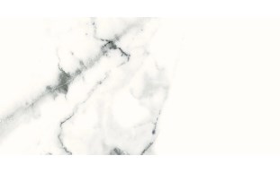 CIA-37-7010-1.png