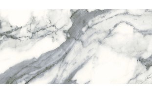 CIA-37-7010-4.png