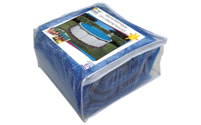 cid-700-0007_eu-eu.jpg
