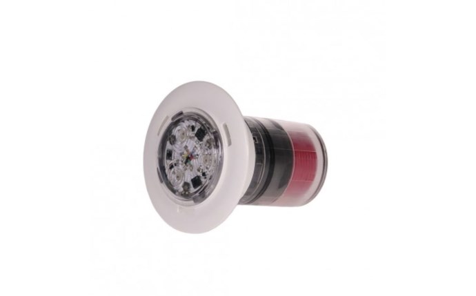 cie-30-1104.jpg