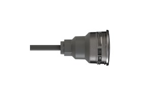 CIE-30-1118-1.jpg