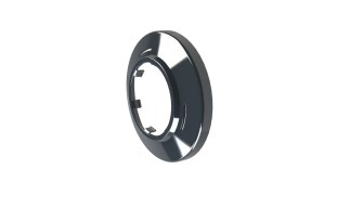 CIE-30-1157-3.jpg